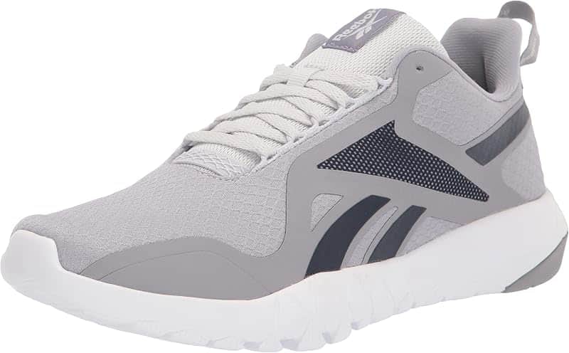 Men's Flexagon Force 3.0 Wide Trainer