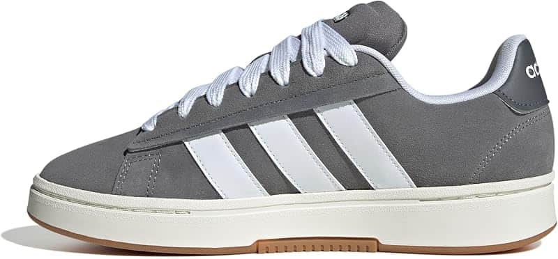 Men's Grand Court Alpha 00's Shoe