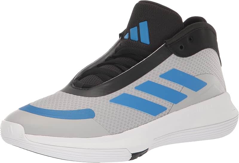 Unisex Adult Bounce Legends Sneakers