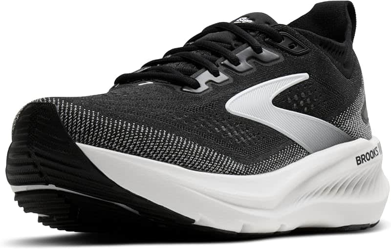 Men’s Glycerin GTS 23 Running Shoe
