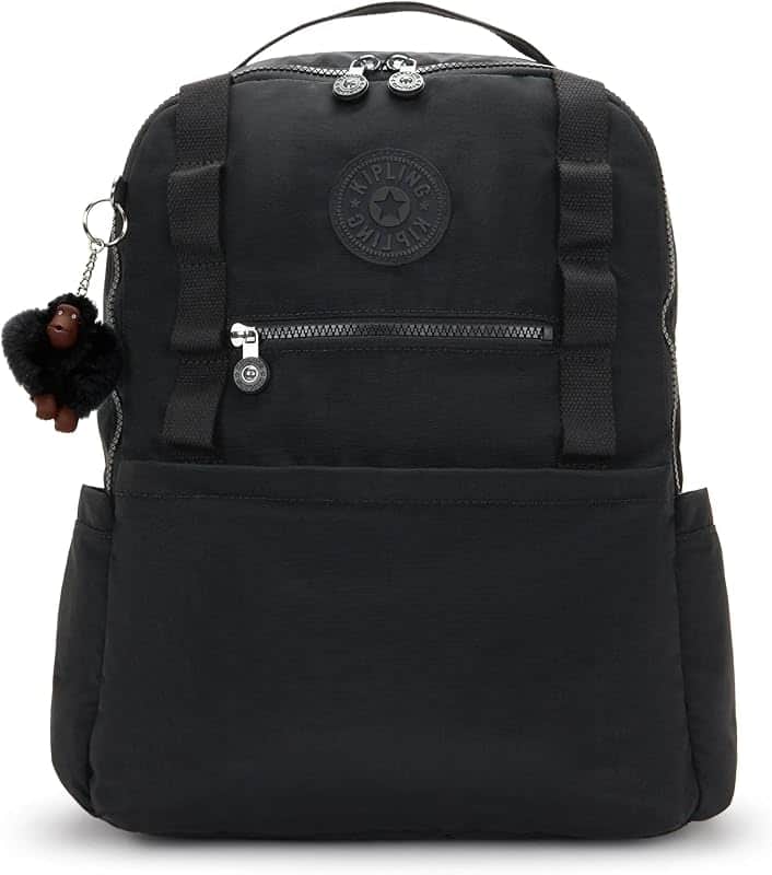 Dyana Modular 17" Laptop Backpack