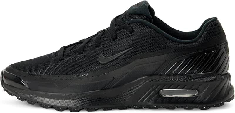Men's Air Max Bia Shoes