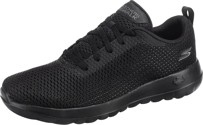 Men's Afterburn Memory Fit-Final Cut Sneaker