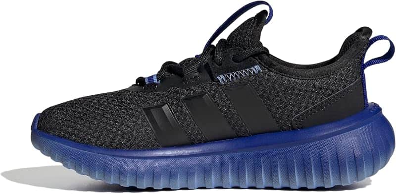Kids' Kaptir 4.0 Sneakers
