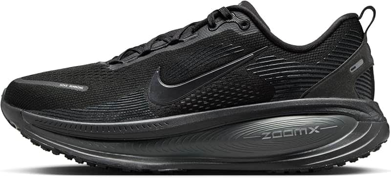 Men's Vomero 18 Road Running Shoe