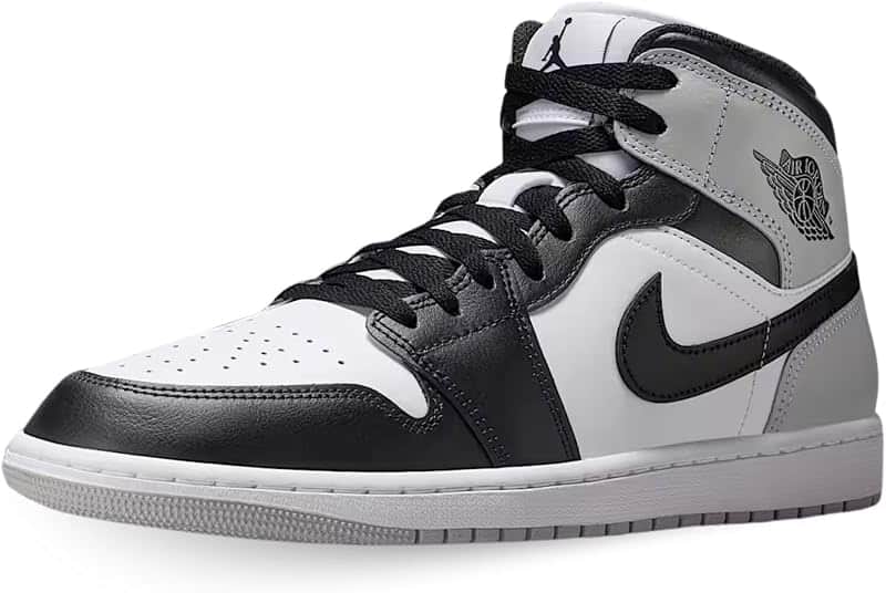Men's Air Jordan 1 Shoes