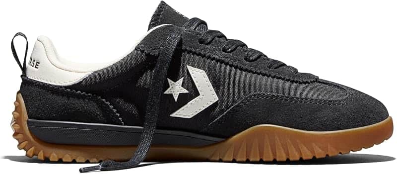 Boys Run Star Trainer