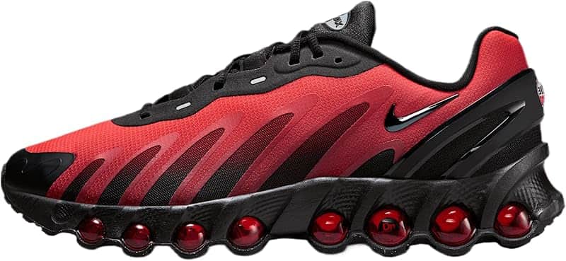 Air Max Dn8 Men's Shoes