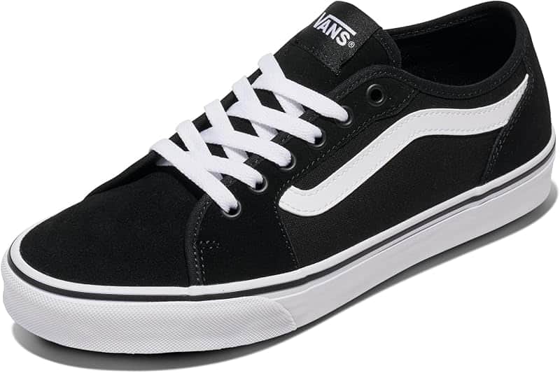Men's Filmore Decon Sneaker