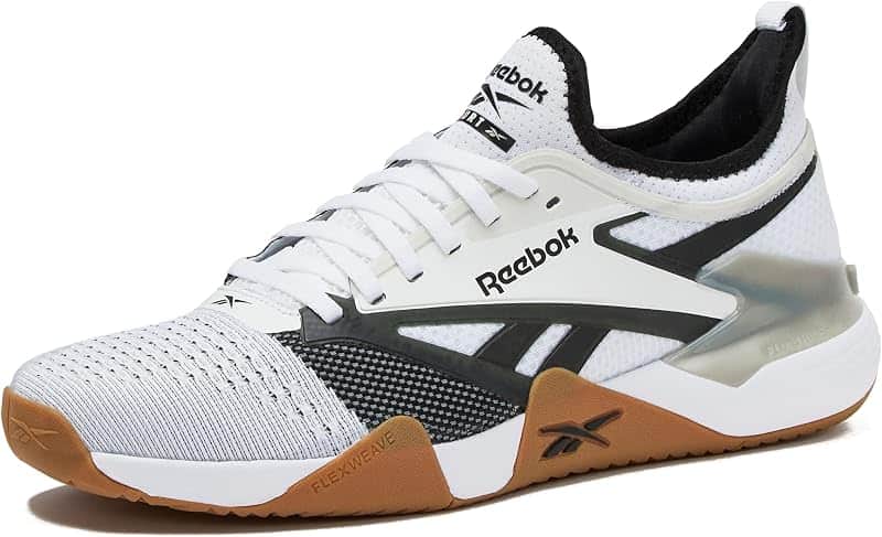 Nano Court Sport Men's Pickleball or Tennis Shoes for Men