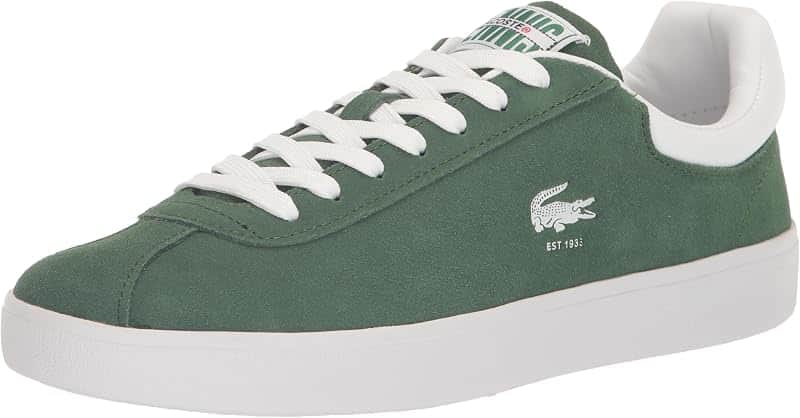 Baseshot Sneakers