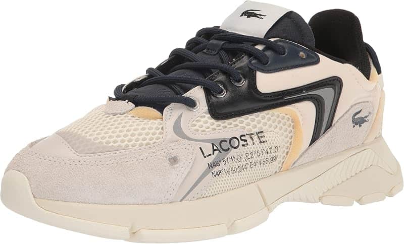 Men's L003 Neo Sneakers