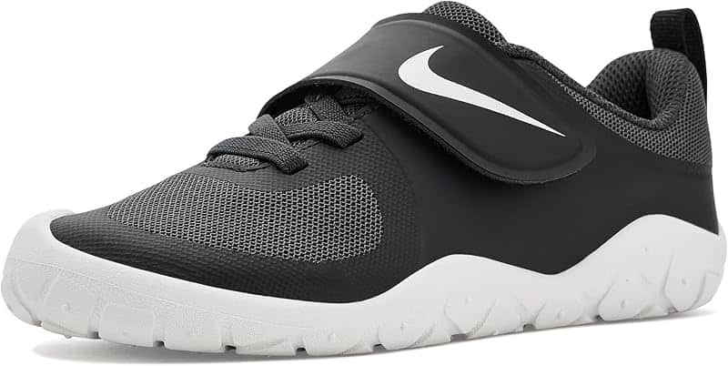Unisex Kids' Swoosh 1 Essential Shoes - Boys Girls Toddlers and Baby Sneakers