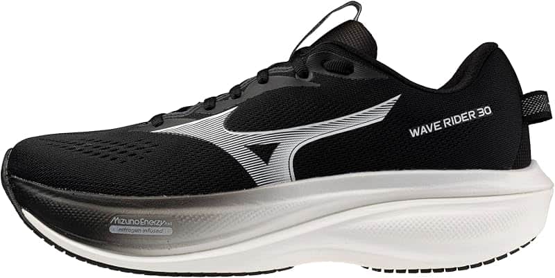 Men's Wave Rider 30 Running Shoe