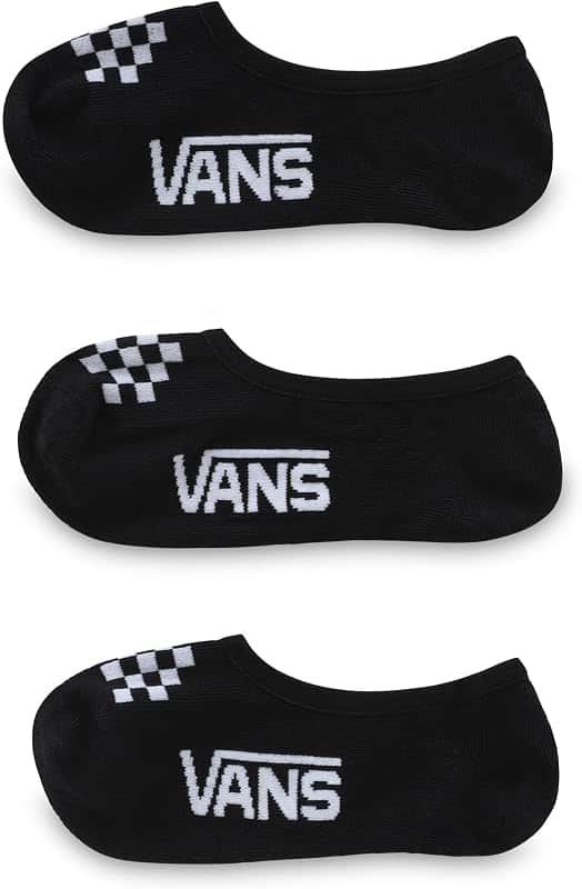 Kids' Classic Canoodle Rox Socks