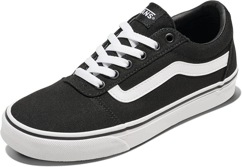 Women's Ward Sneaker