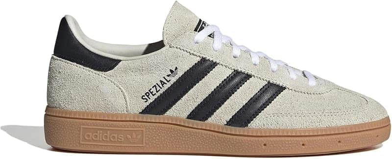 Handball Spezial IF6562, Unisex Trainers