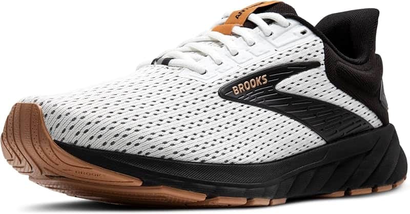 Men’s Anthem 6 Neutral Running Shoe