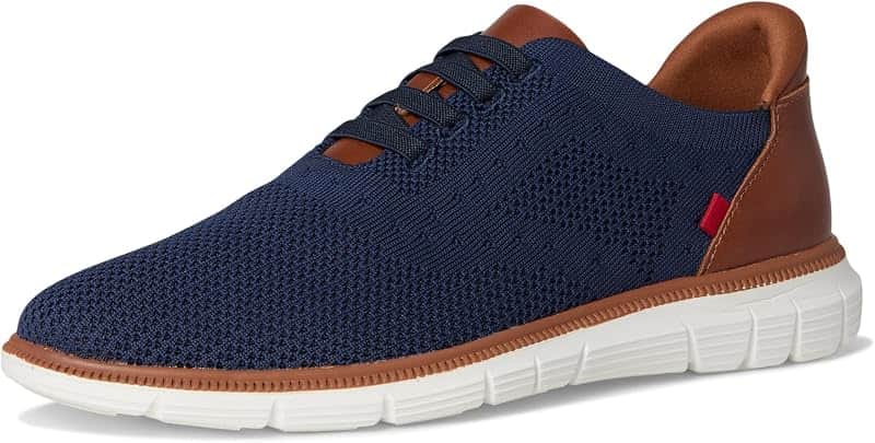 Men's Charles Ave Sneakers (Hands Free Technology)