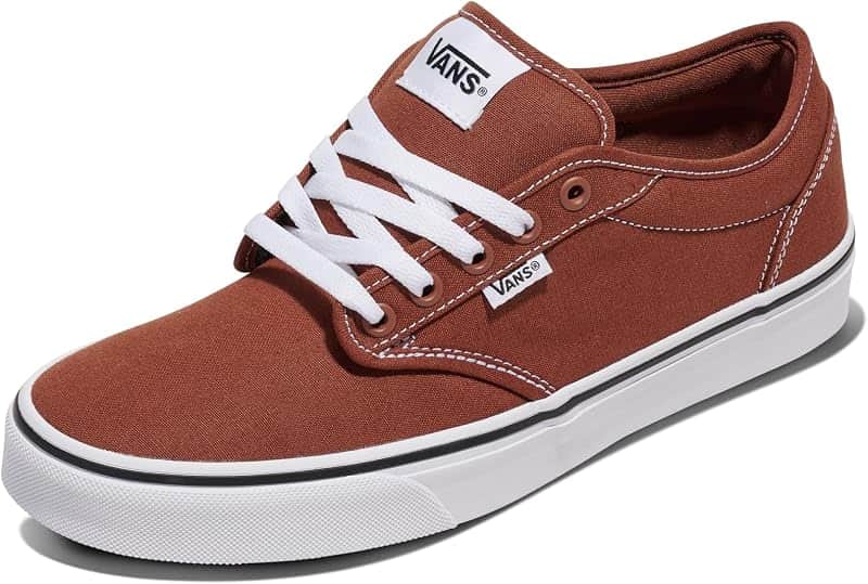 Men's Atwood Low-Top Shoe