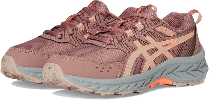Boy's, Pre Venture 9 Trail Running Shoe - Little Kid & Big Kid