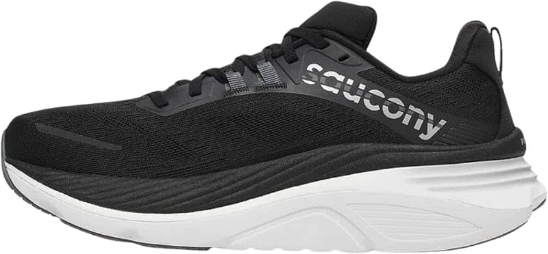 Women's Hurricane 24 Sneaker