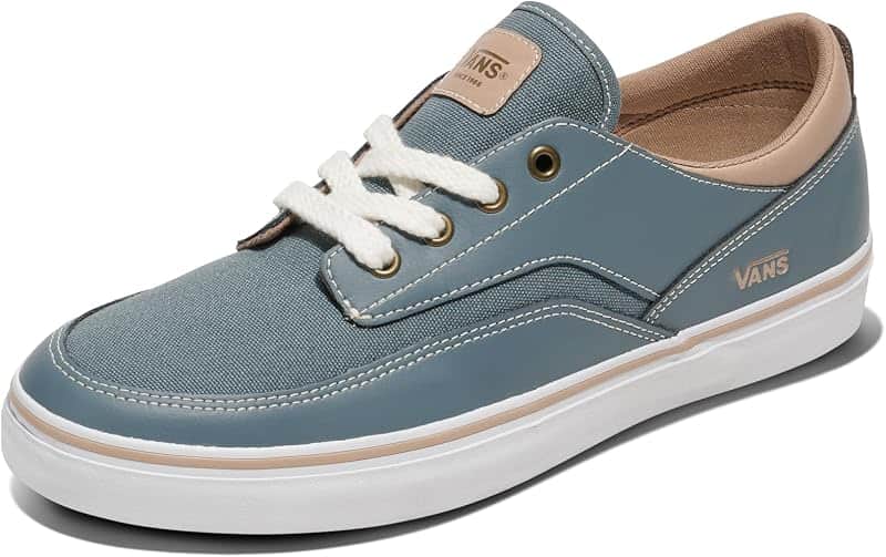 Men's Emmerson Deluxe Sneaker