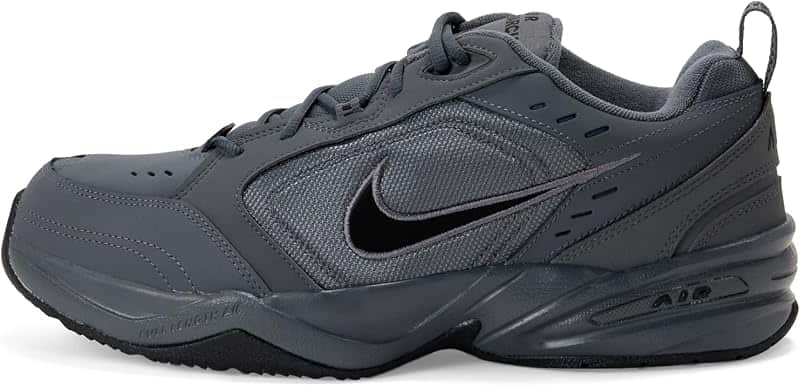 Men's Air Monarch IV Training/Workout Shoes