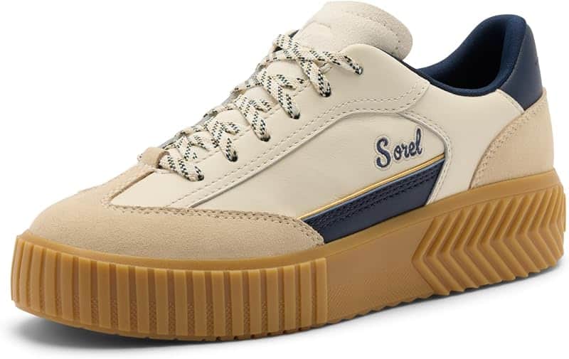 Women's Ona Ave T-Toe Sneaker