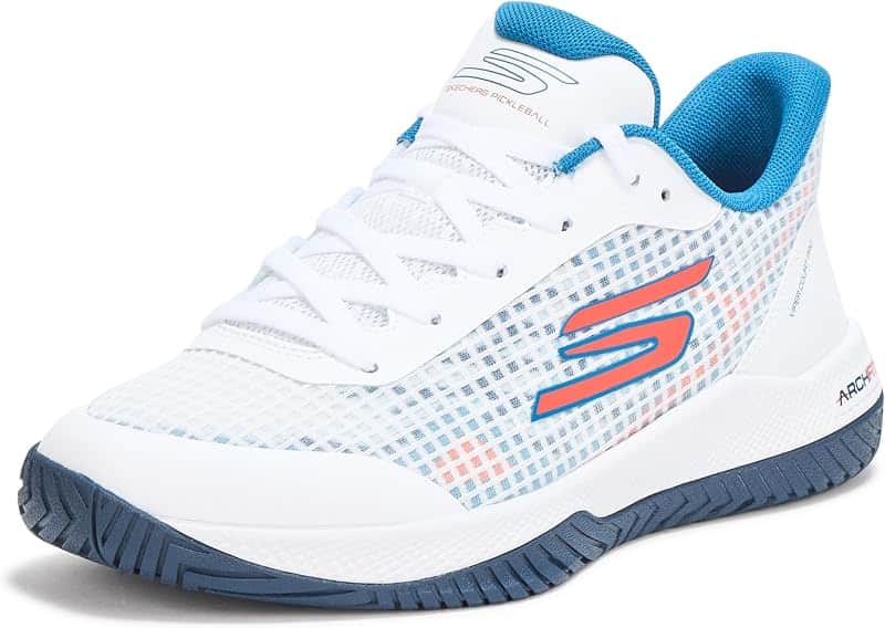 Men's Viper Court Pro Pickleball Sneaker
