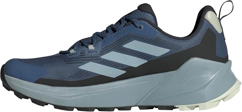 Men's Terrex Trailmaker 2.0 Hiking Shoes