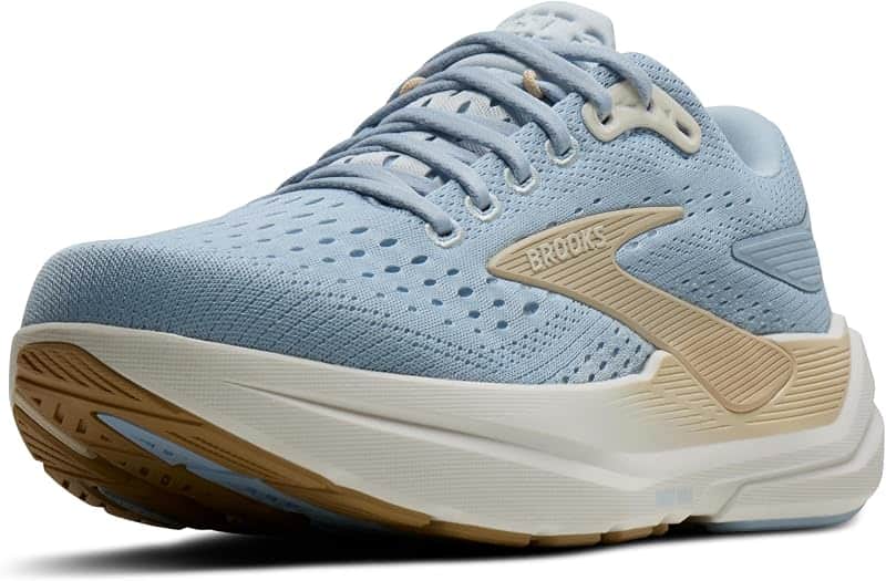 Women’s Ghost Max 3 Running Shoe