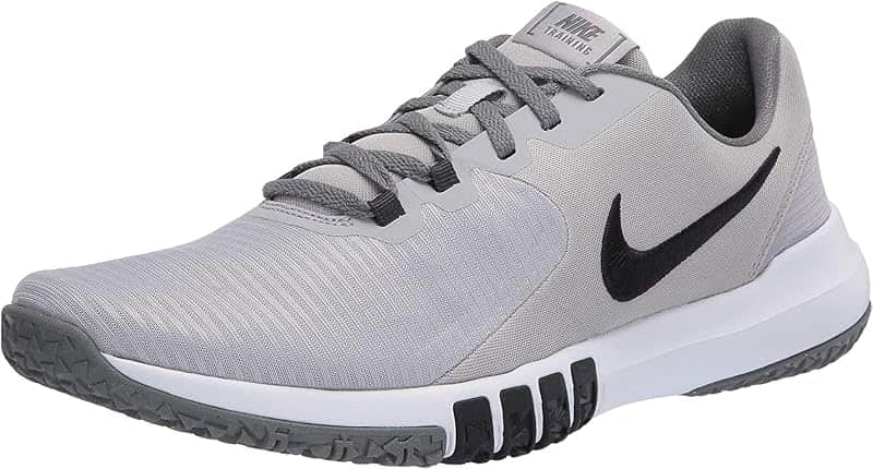 Men's Air Max Correlate Running Shoe