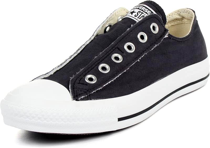 Men's C. Taylor All Star Ox M91 Sneaker