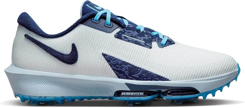 Air Zoom Infinity Tour NRG Golf Shoes