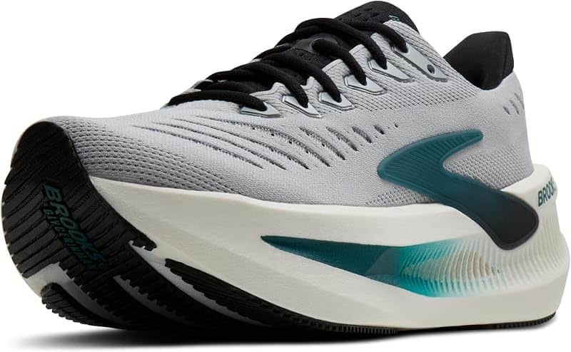 Men’s Glycerin Max 2 Running Shoe