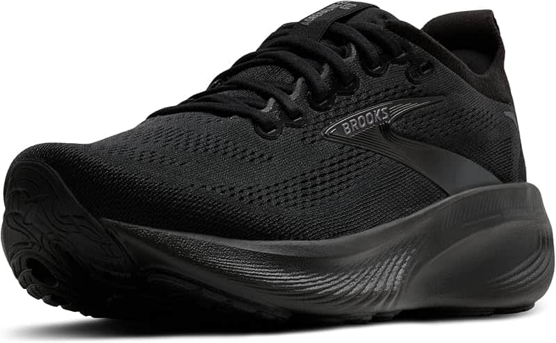 Men's Adrenaline GTS 25 Running Shoe