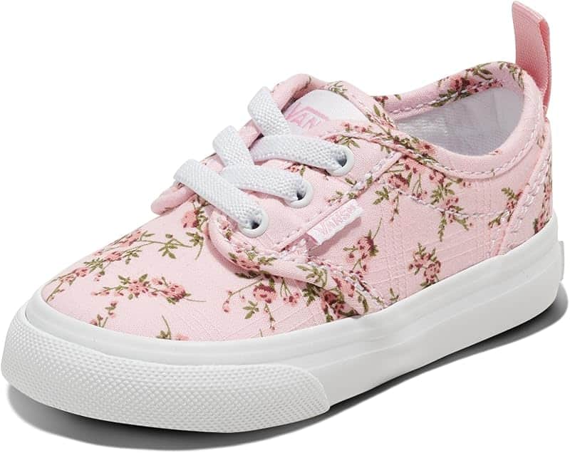 Kids' Atwood Sneakers