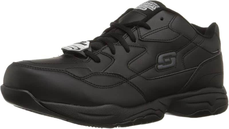 Men's Felton Sneakers