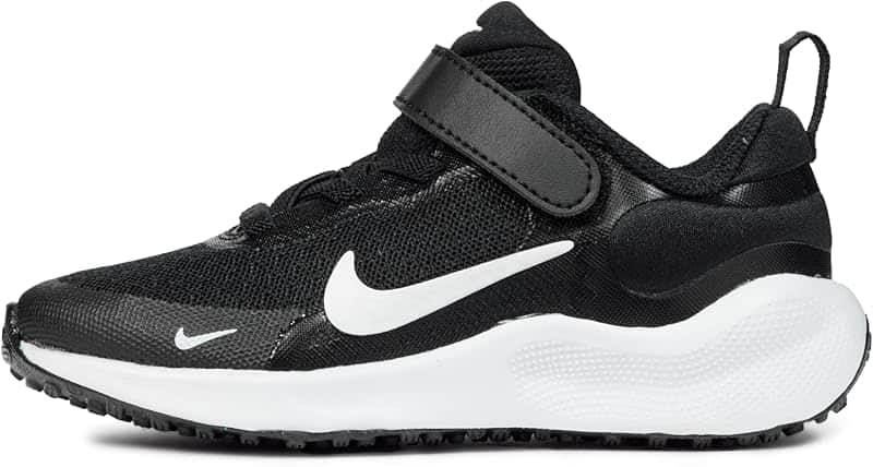 Unisex Kids' Revolution 7 Running Shoes - Boys Girls Toddlers & Baby Sneakers