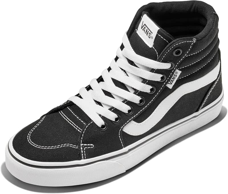 Women's Filmore Hi Sneaker