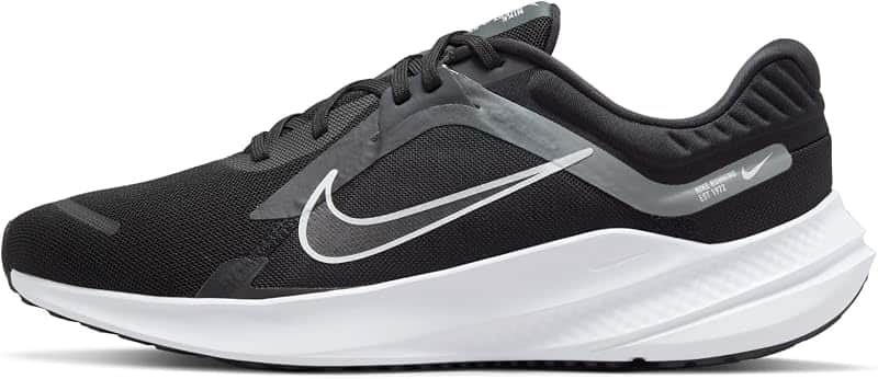 Mens Sneaker