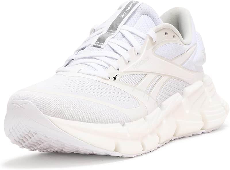 Men's Floatzig 2 Sneakers