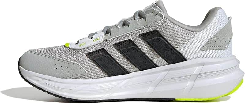 Men's Astrastar Shoe