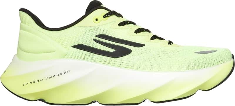 Men's Aero Burst Running Shoe