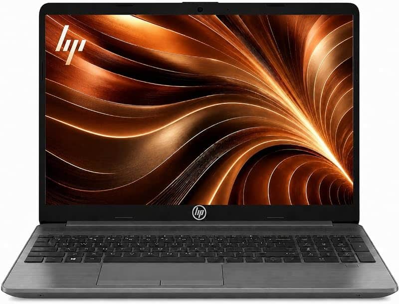 255 G10 Laptop for Home or Work, 16GB RAM, 512GB SSD, 15.6" Full HD