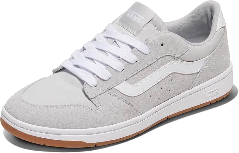 Men's Ryland LS Shoe