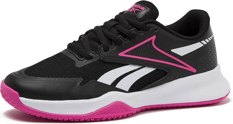 Classique Court Tennis Shoes for Women