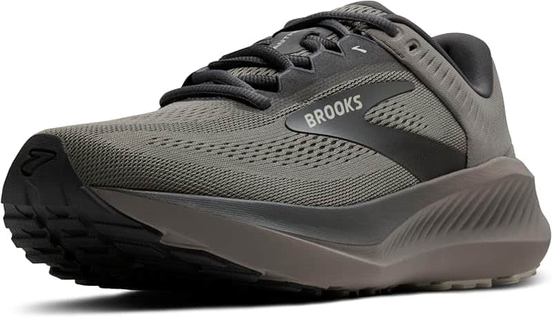 Men’s Anthem 8 Running Shoe
