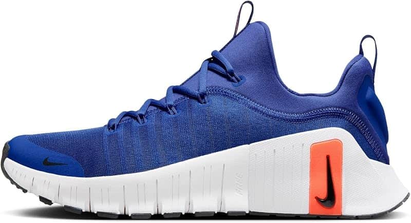 Men's Training Sneaker